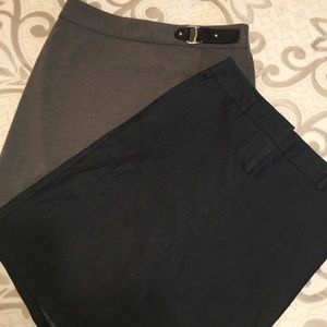 Pencil skirt Bundle
